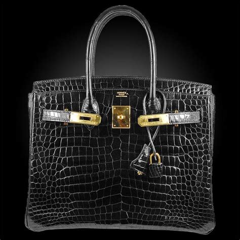 buy hermes birkin australia|hermes birkin 50 for sale.